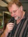 LeoDamm50Jahre01062009 263 (161).jpg